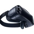 Samsung Gear VR_1800958312