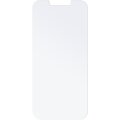 FIXED ochranné tvrzené sklo pro Apple iPhone 13/13 Pro, čirá_1087779752