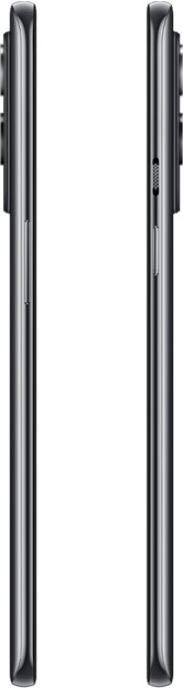 OnePlus 9, 8GB/128GB, Astral Black_986535905