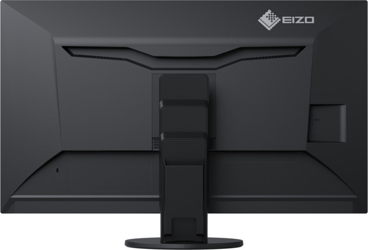 EIZO FlexScan EV3285-BK - LED monitor 32&quot;_110204838