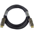 PremiumCord kabel HDMI 2.1, M/M, 8K@60Hz, Ultra High Speed, optický fiber kabel,_1665047648