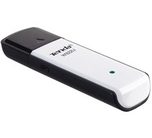 Tenda W322U WiFi-N 300 Mini USB Adapter_2037368177