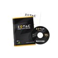 Zotac GT 730 Zone Edition 2GB_792890568