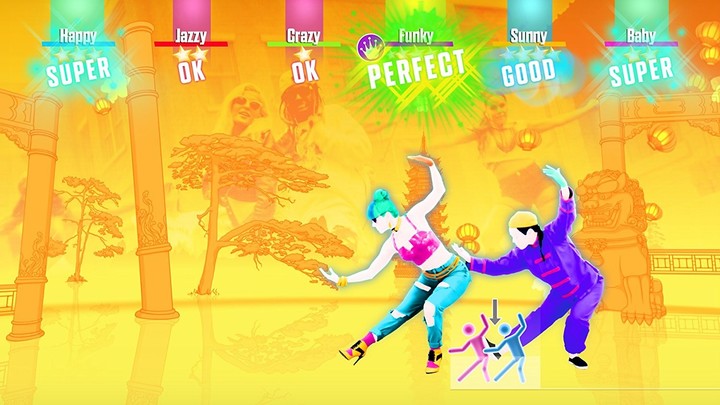 Just Dance 2018 (PS3)_376366795