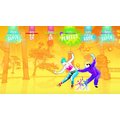 Just Dance 2018 (Xbox 360)_112787875
