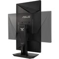 ASUS TUF Gaming VG289Q - LED monitor 28"