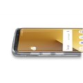 CellularLine CLEAR DUO zadní čirý kryt s ochranným rámečkem pro Samsung Galaxy S8 Plus_1410229371