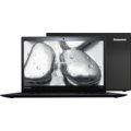 Lenovo ThinkPad X1 Carbon 3, černá