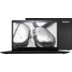 Lenovo ThinkPad X1 Carbon 3, černá
