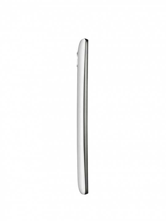 LG G4 (H815), bílá/ceramic white_329351443