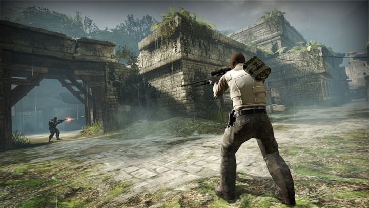 Counter Strike: Global Offensive (PC) - elektronicky_936980903
