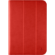 Belkin 8" Univerzální pouzdro Trifold pro tablety, červená