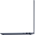 Lenovo IdeaPad Slim 5 14ABR8, modrá_2126601997