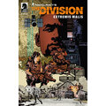 Komiks Tom Clancys The Division Extremis Malis #3 (EN)_1969468342