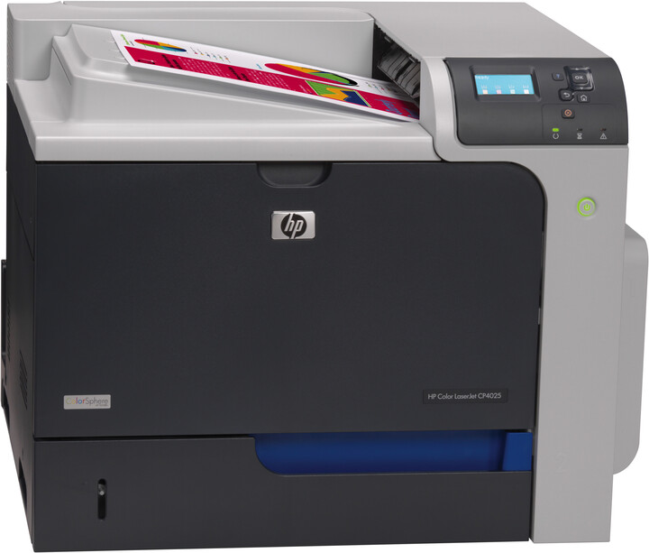 HP Color LaserJet Enterprise CP4025dn_1356590012