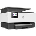 HP Officejet Pro 9010e multifunkční inkoustová tiskárna, A4, barevný tisk, Wi-Fi, HP+, Instant Ink_1015313650