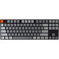 Keychron K1, Gateron Red Low profile, US_954028559