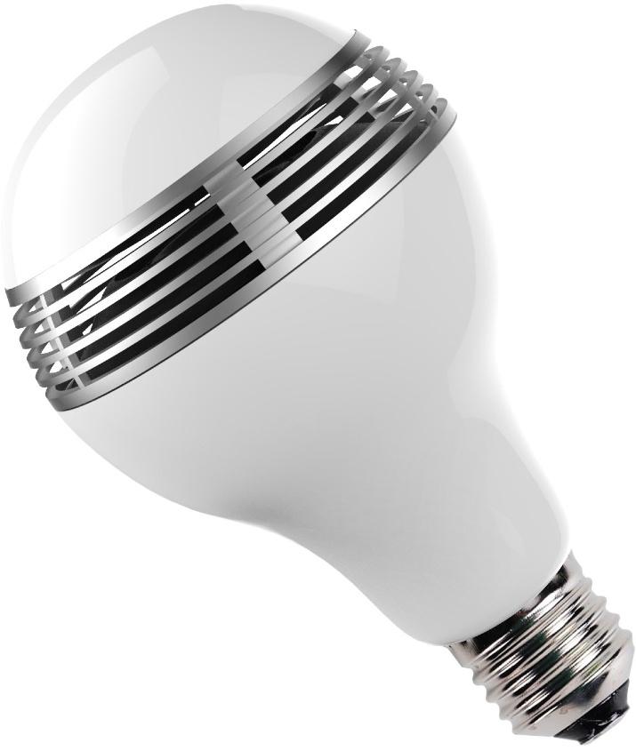 Omlouváme se, popis obrázku chybí.