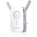 TP-LINK RE350 AC1200 Dual Band Wifi Range Extender_1452596742