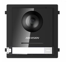 Hikvision DS-KD8003-IME1_1938737216