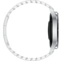 Huawei Watch GT 3 46 mm Elite Stainless Steel, Stainless Steel Strap_2081500914