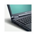Fujitsu nelení: další notebooky do sbírky