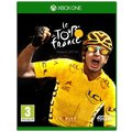 Tour de France 2018 (Xbox ONE)