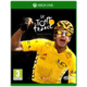 Tour de France 2018 (Xbox ONE)