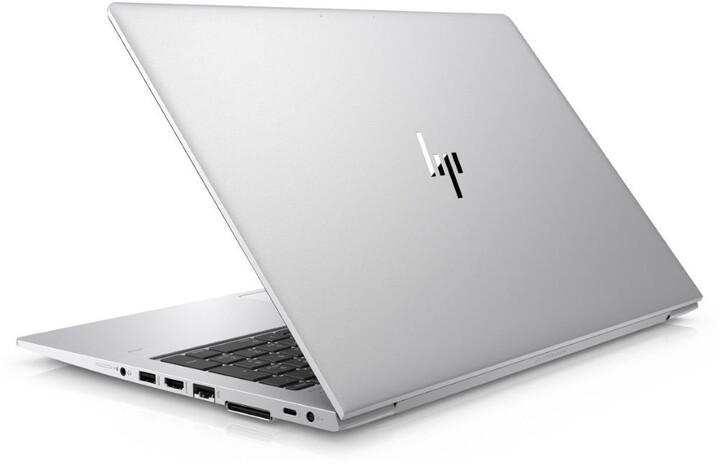HP EliteBook 850 G6, stříbrná_1900756559