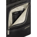 Samsonite GT Supreme - WEEKEND DUFFLE 50/20 14.1&quot;, olivovo/černá_868815182