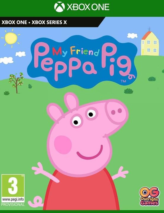 My Friend Peppa Pig (Xbox)_1633758713