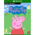 My Friend Peppa Pig (Xbox)_1633758713