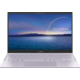 ASUS ZenBook 13 UX325 OLED (11th Gen Intel), lilac mist