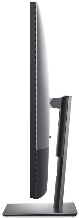 Dell U4320Q - LED monitor 43&quot;_2035025170
