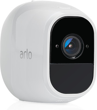 Arlo Pro 2 VMS4330P_1191899743