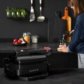 Tefal GC714834 Optigrill+ Black kontaktní gril_1587706791