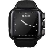 Doogee Smart Watch S1_1187498021