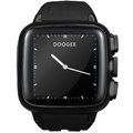 Doogee Smart Watch S1