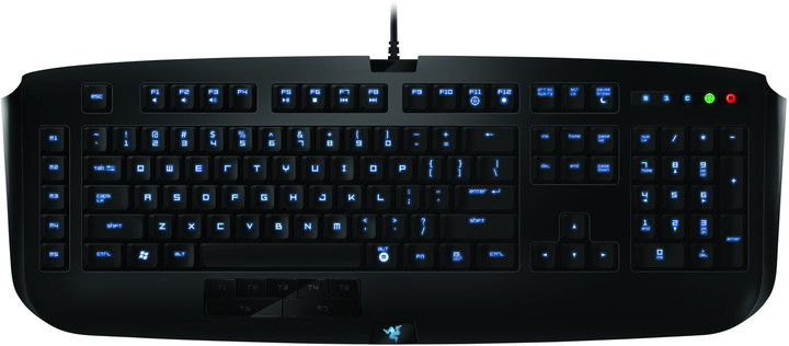 Razer Anansi, US_657147001