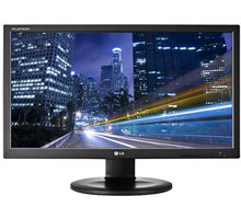 LG Flatron IPS231P - LED monitor 23&quot;_1616971573