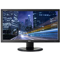 LG Flatron IPS231P - LED monitor 23&quot;_1616971573