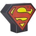 Lampička Superman - Superman Logo_735216409