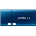 Samsung Type-C MUF-64DA/APC, 64GB, modrá_191364584
