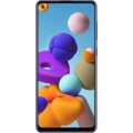 Samsung Galaxy A21s, 4GB/64GB, Blue_1917260763