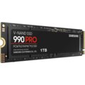 Samsung SSD 990 PRO, M.2 - 1TB_1908298894