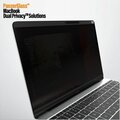 PanzerGlass Privacy filtr pro zvýšení soukromí k notebooku MacBook 12&quot;_1406805686