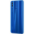 Honor 10 lite, 3GB/32GB, Sapphire Blue_1259062910