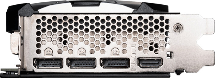 MSI GeForce RTX 4070 Ti VENTUS 3X E1 12G OC, 12GB GDDR6X_1713346962