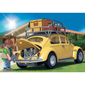 Playmobil Limited Edition 70827 Volkswagen Brouk - Speciální edice_370807724