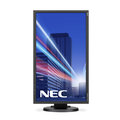 NEC E243WMi - LED monitor 24&quot;_948965804